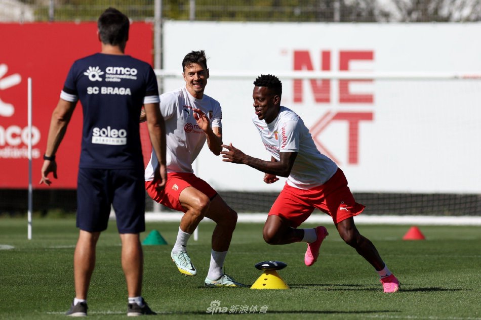 罚球机会的 罚球机会的