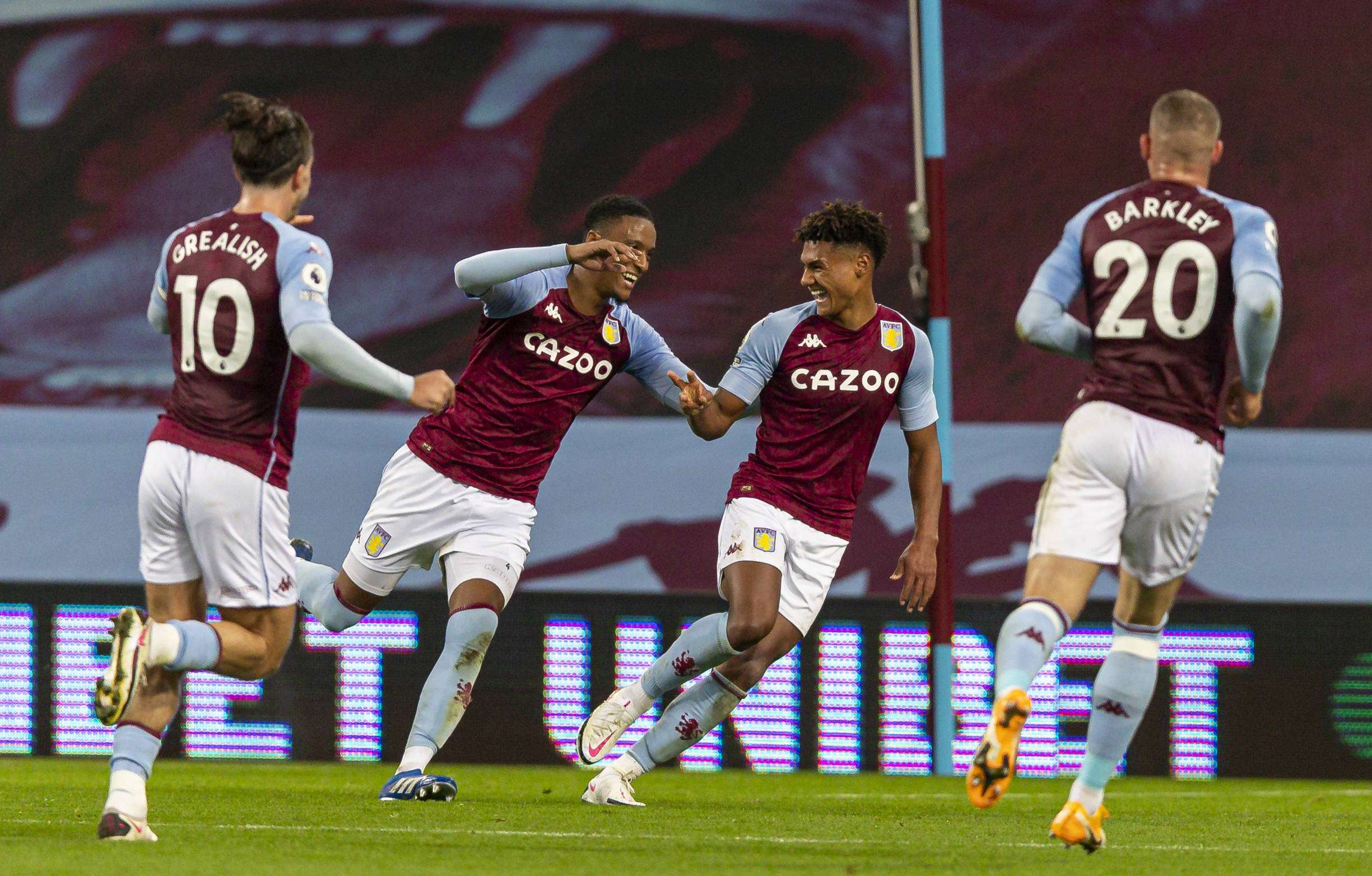 场较量不仅 场较量不仅