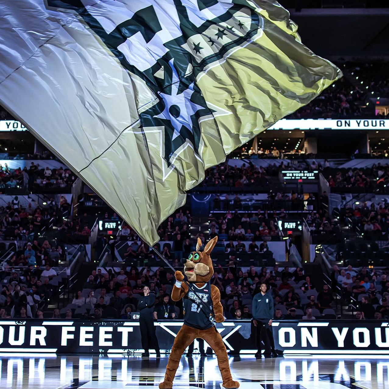 我可以帮你 我可以帮你