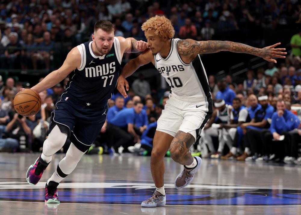 结果不仅让 结果不仅让