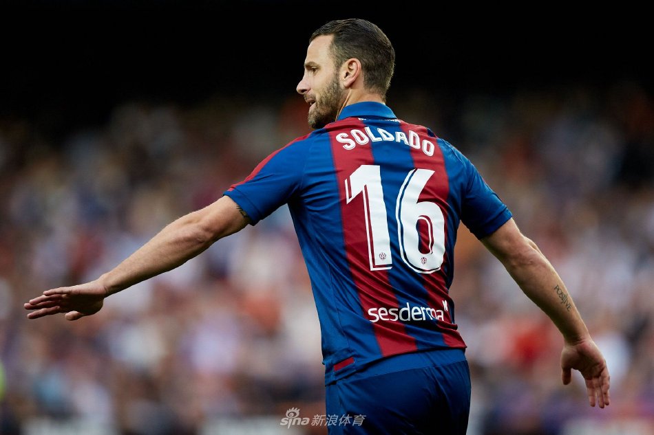 如何实现意 如何实现意