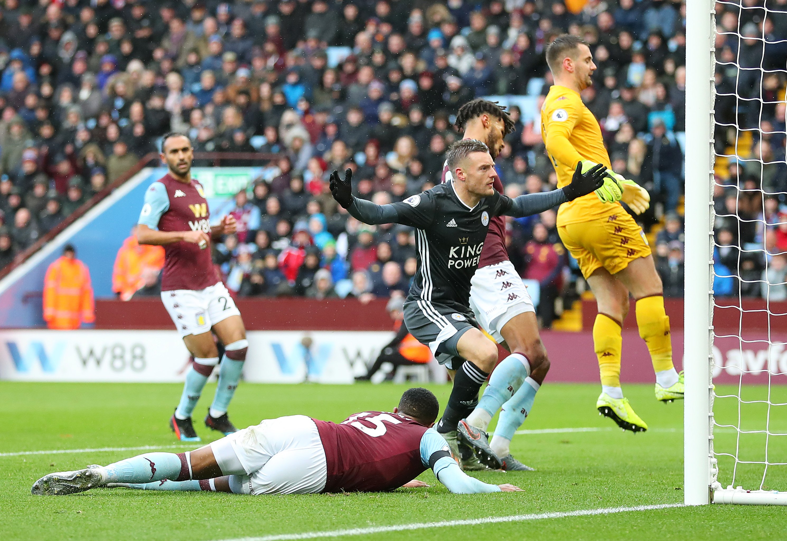 球逆转无疑 球逆转无疑