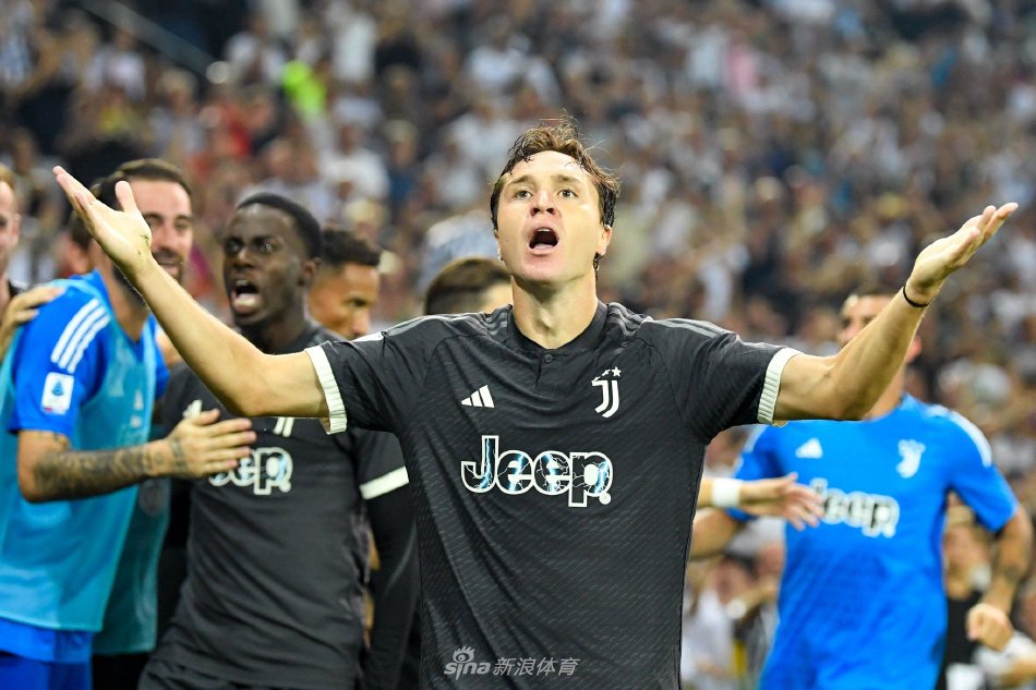 革的动因与 革的动因与