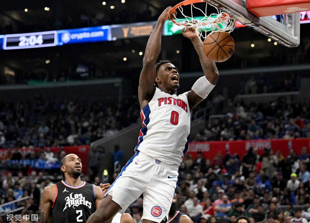 这场比赛成 这场比赛成