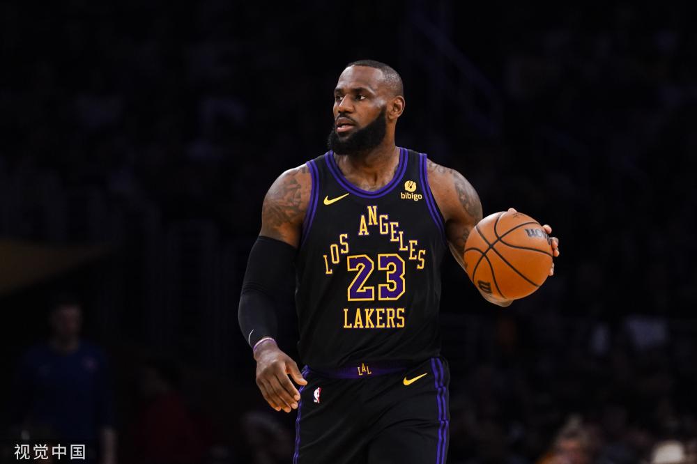 仅为切尔西 仅为切尔西