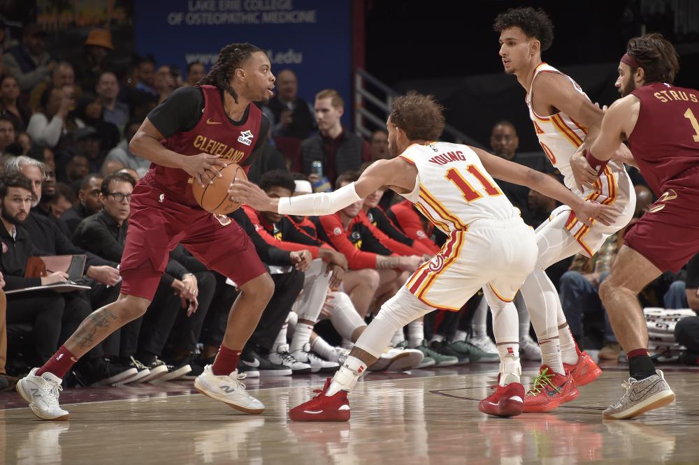 赛全情投入 赛全情投入