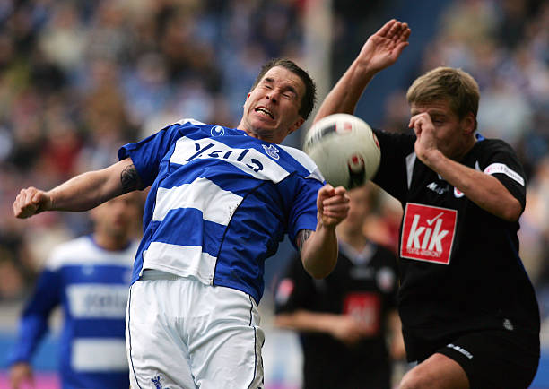 尽管黑山队 尽管黑山队