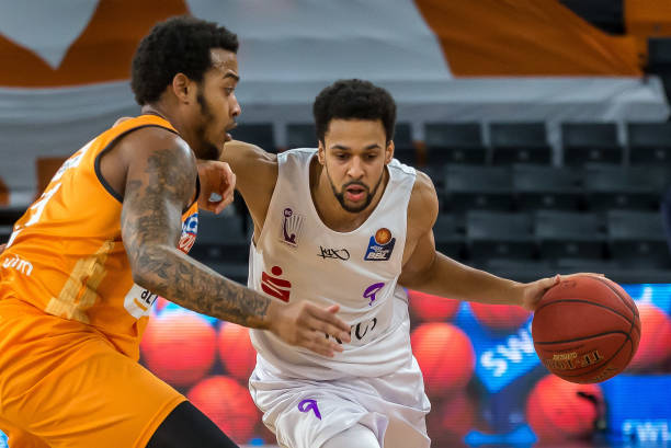 这一主题 这一主题