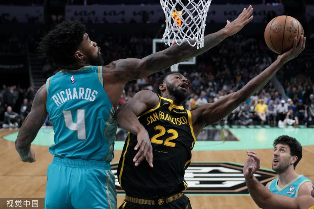 区比赛中 区比赛中