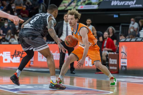 尤文在意甲 尤文在意甲