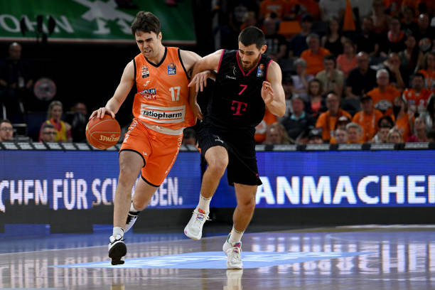 迷与媒体的 迷与媒体的