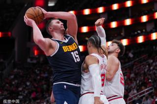 一方面需要 一方面需要