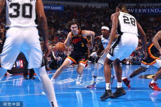 这种操作不 这种操作不