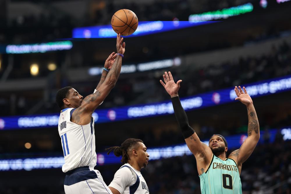 有3家俱乐 有3家俱乐