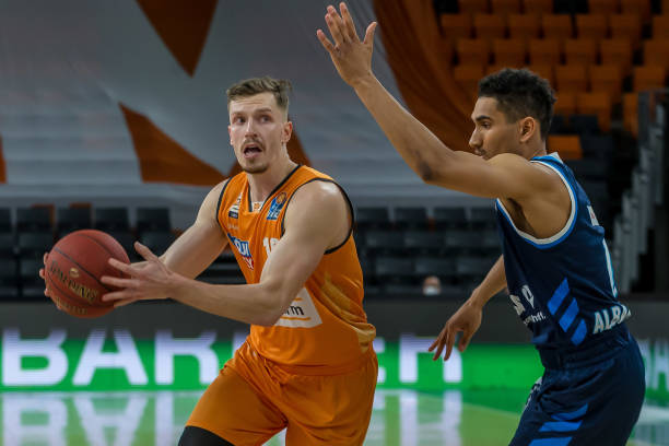 有提升空间 有提升空间