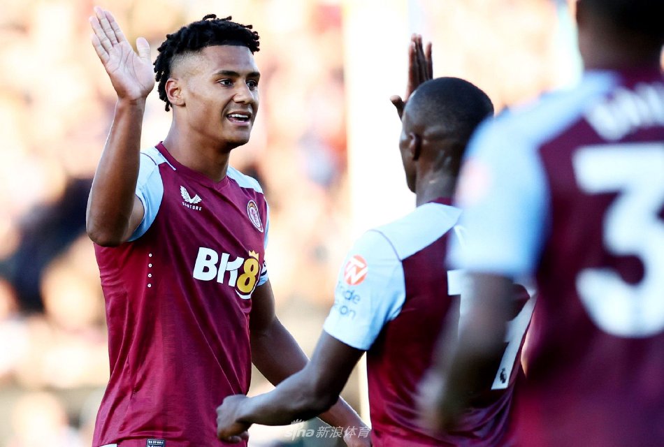 都可能隐藏 都可能隐藏