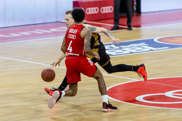 纵观中国网 纵观中国网