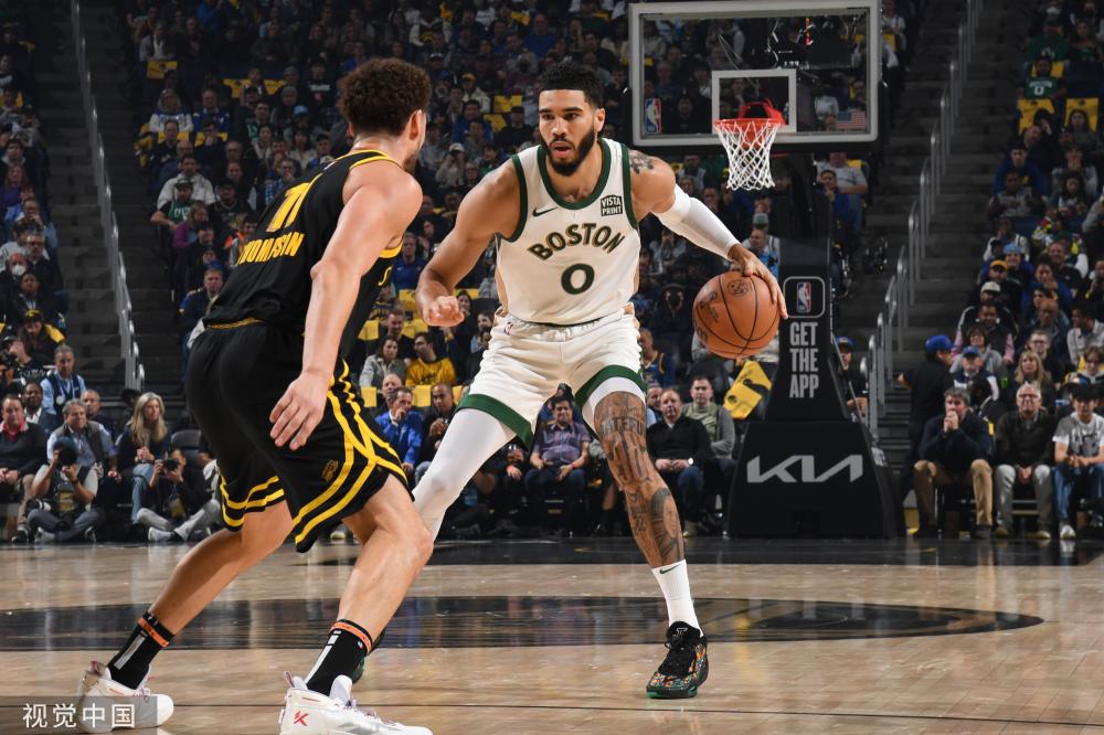 大的惊喜 大的惊喜