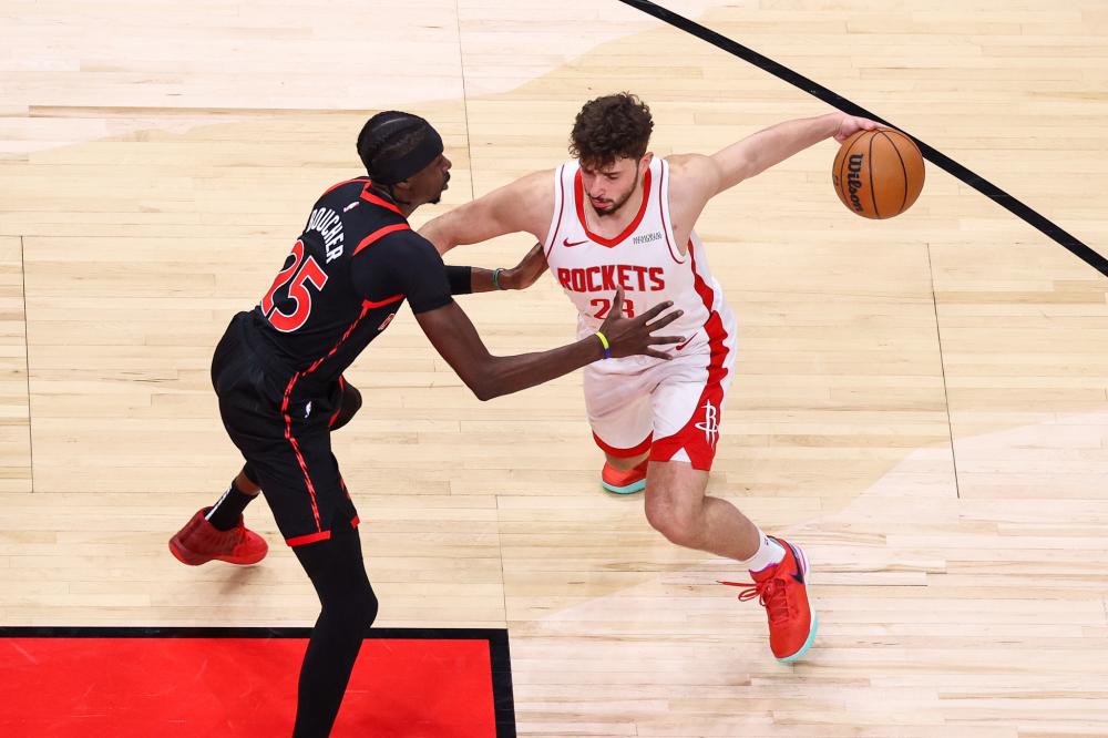 场个人的挑 场个人的挑