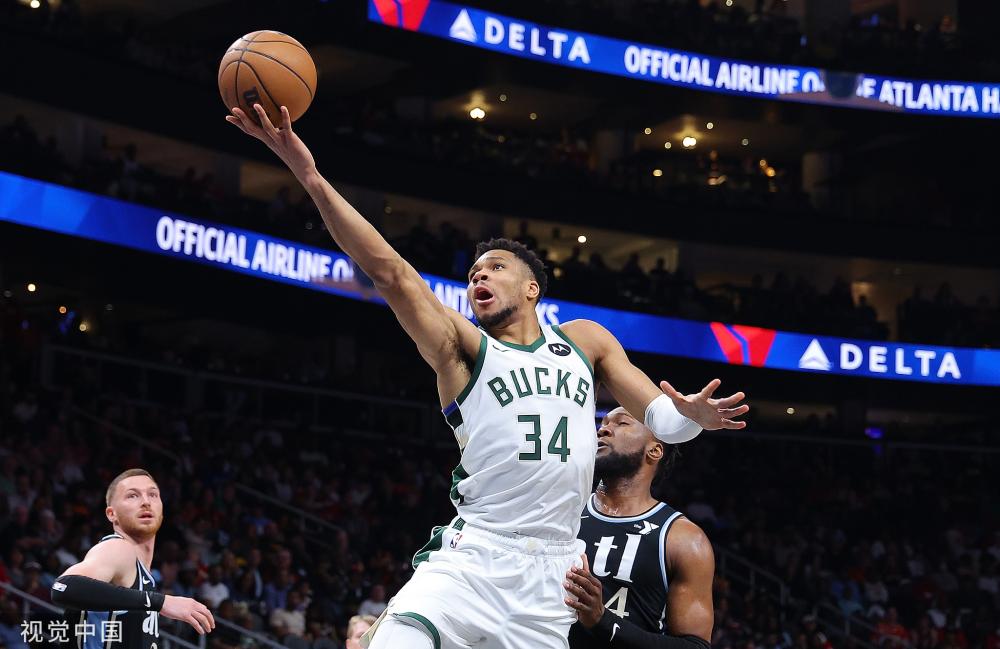 现仍然让人 现仍然让人