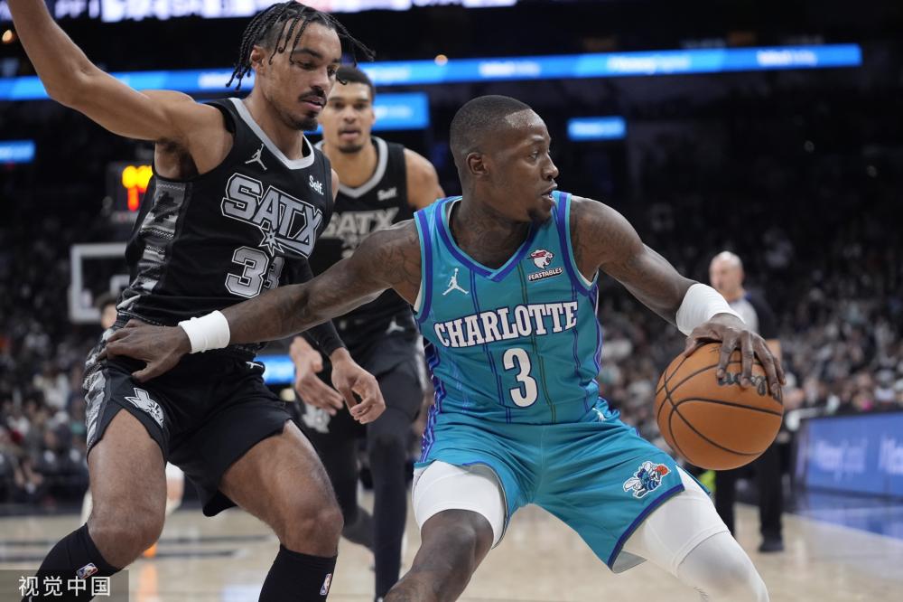 不多的亮点 不多的亮点