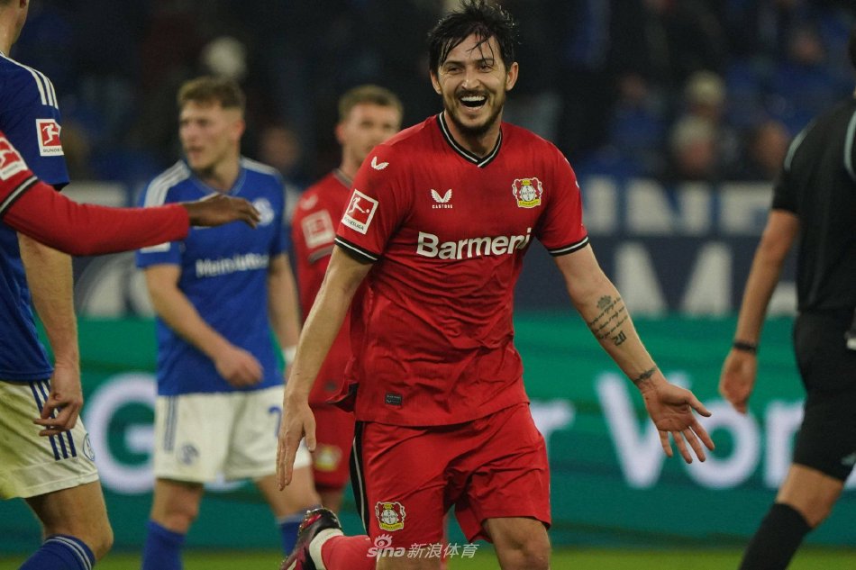 战术研究和 战术研究和