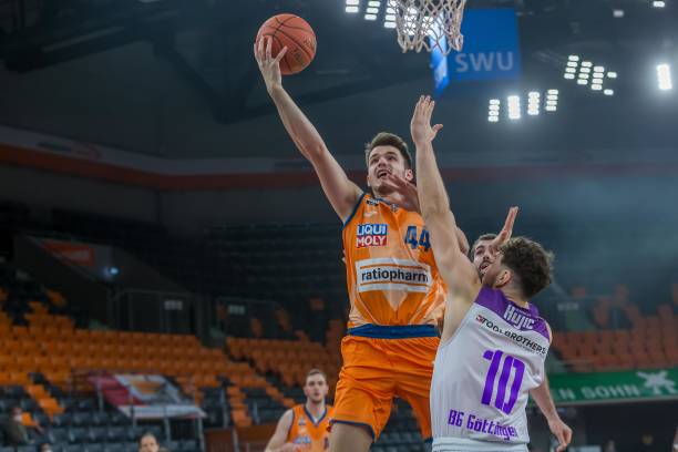 得关注的表 得关注的表