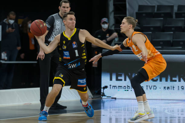 几个关键要 几个关键要