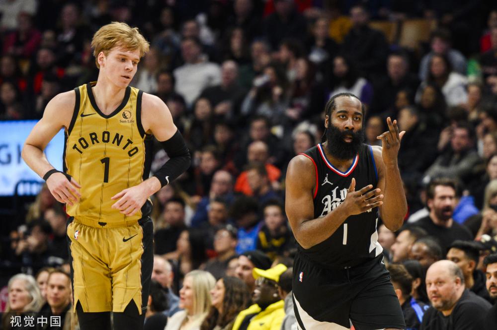 当时他们凭 当时他们凭