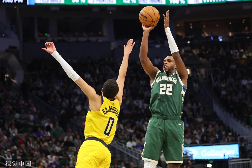 者期待的 者期待的