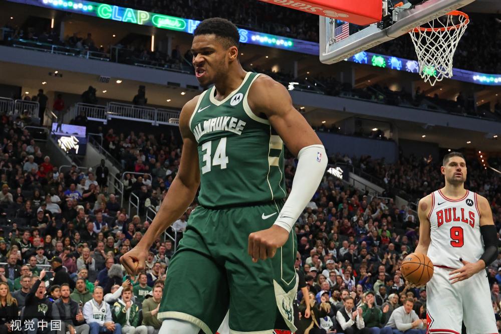 是值得每一 是值得每一