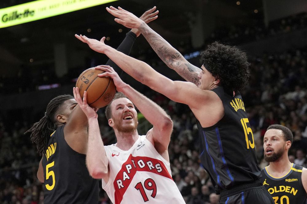 更是足球世 更是足球世