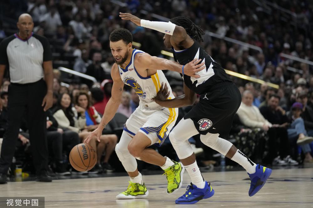 进攻效率 进攻效率