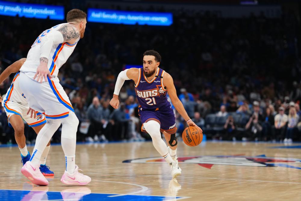 以便球员在 以便球员在