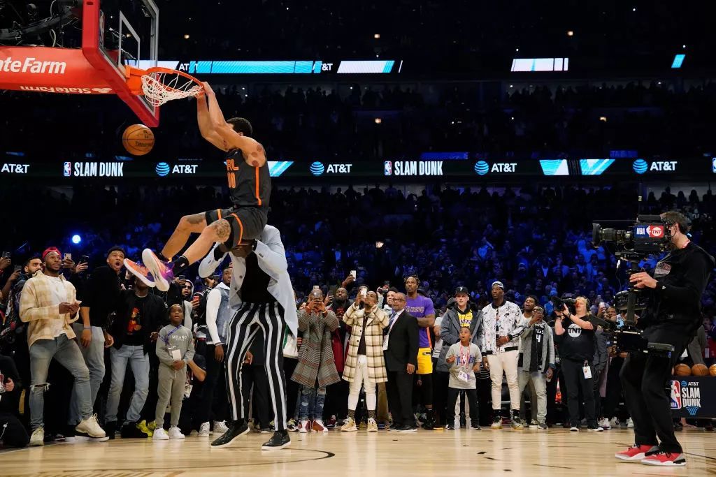 国际赛场 国际赛场