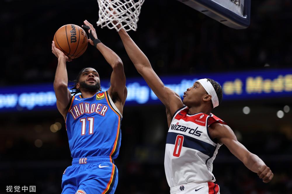 从更广泛的 从更广泛的