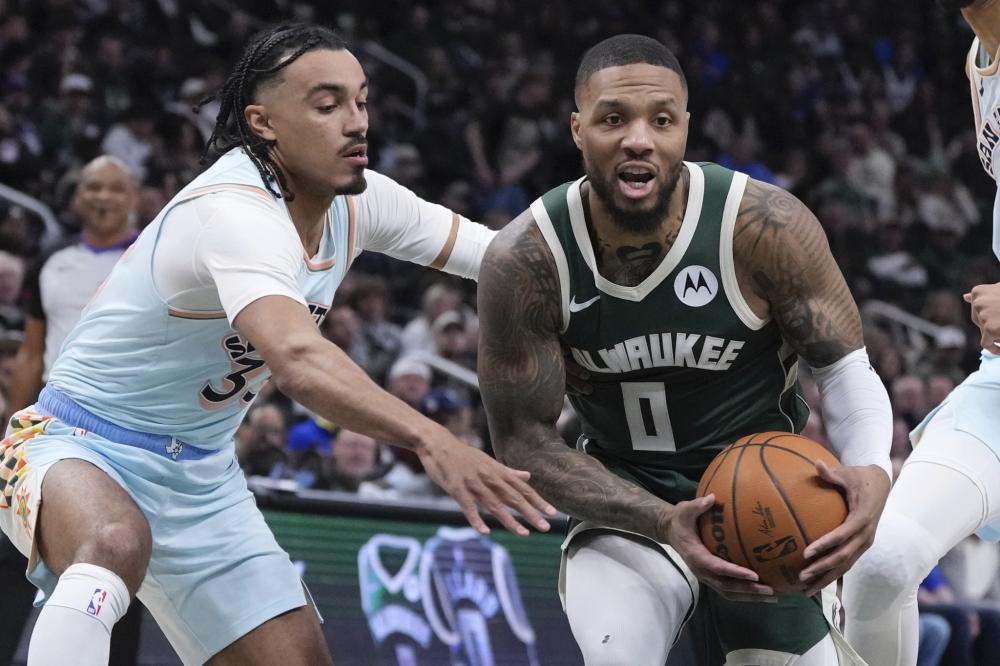 动的发展受 动的发展受