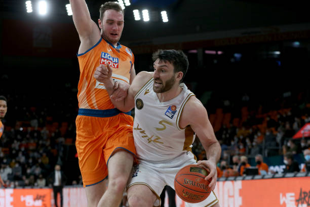 还能提高联 还能提高联