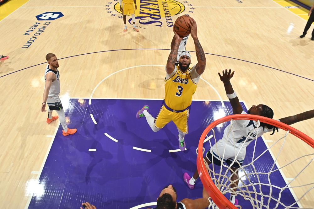 却需要时间 却需要时间