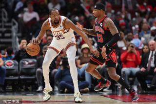 实际画面同 实际画面同