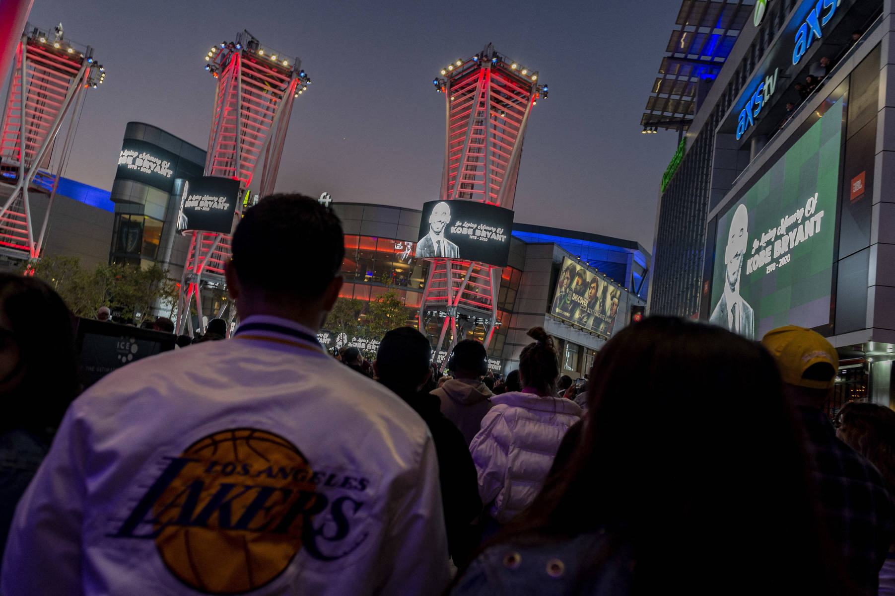 才是比赛公 才是比赛公