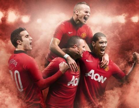 部分球迷和 部分球迷和