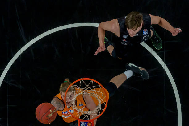 体医融合是 体医融合是