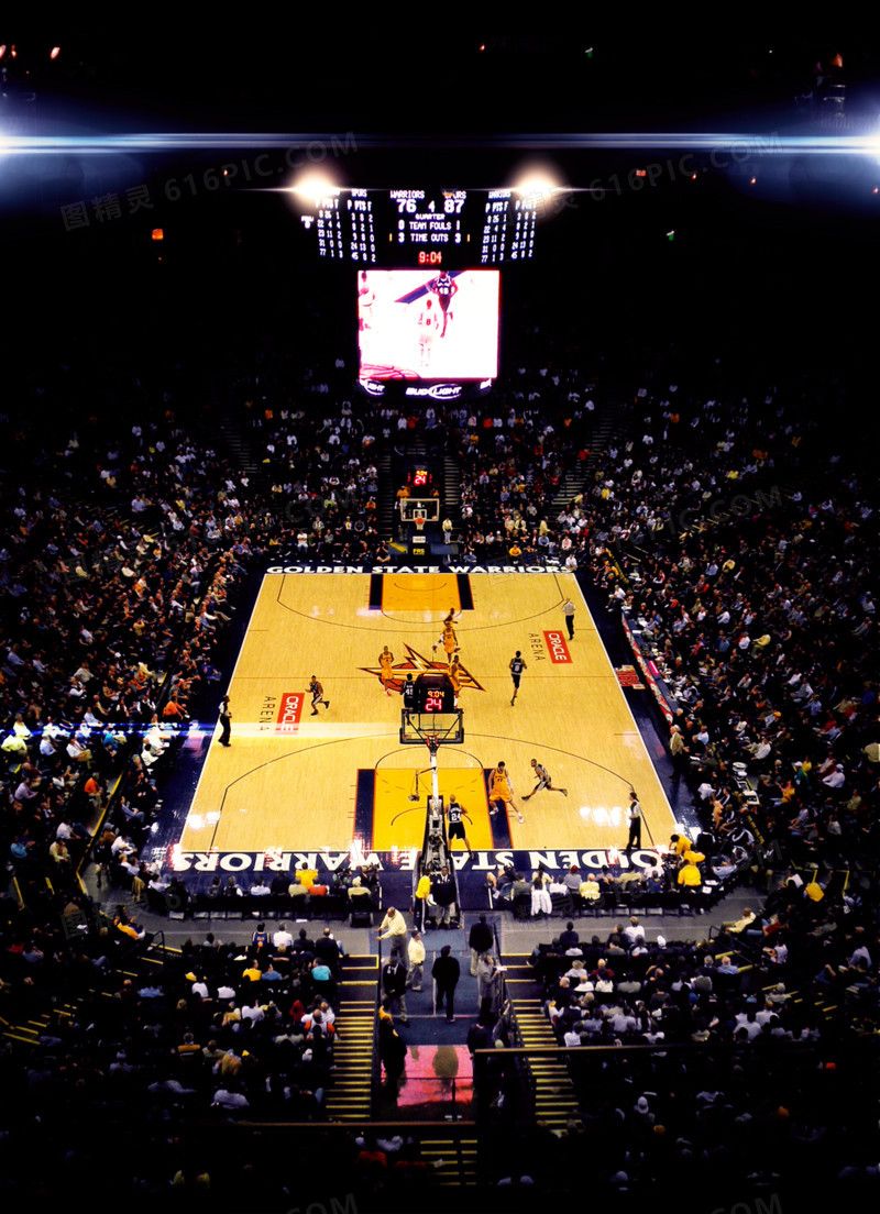 育设施的建 育设施的建