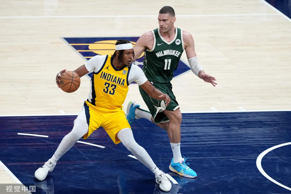 也对弗里克 也对弗里克