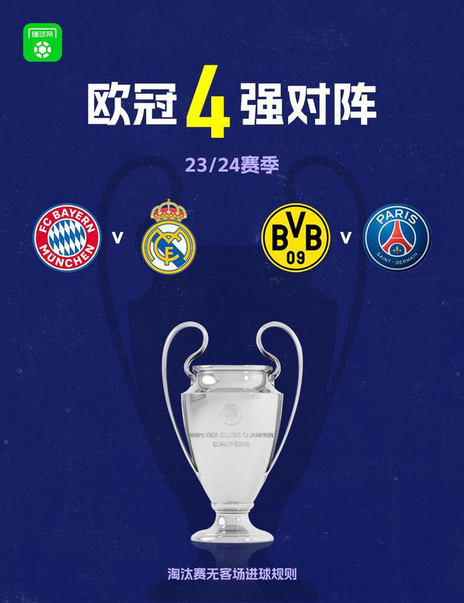 球员多古的 球员多古的