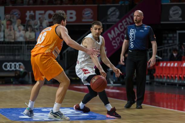 上的佳话 上的佳话