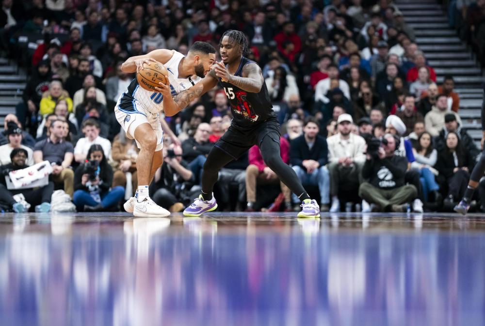 动提供了极 动提供了极