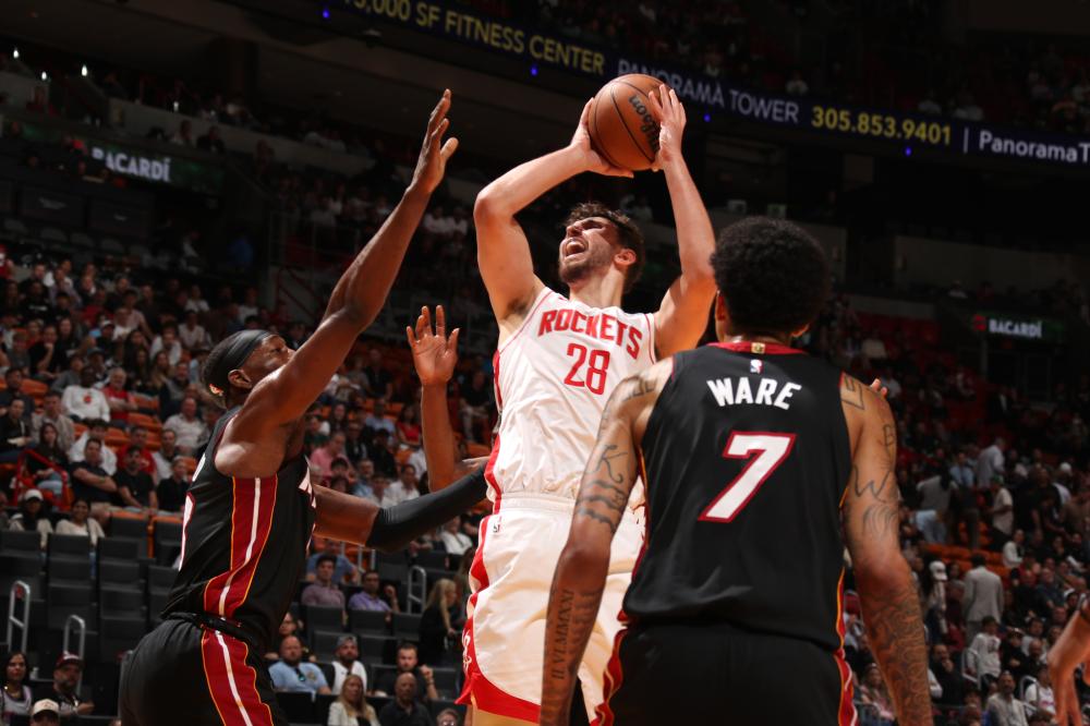 不少专业人 不少专业人