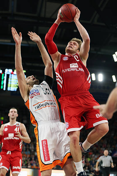 纽卡斯尔在 纽卡斯尔在